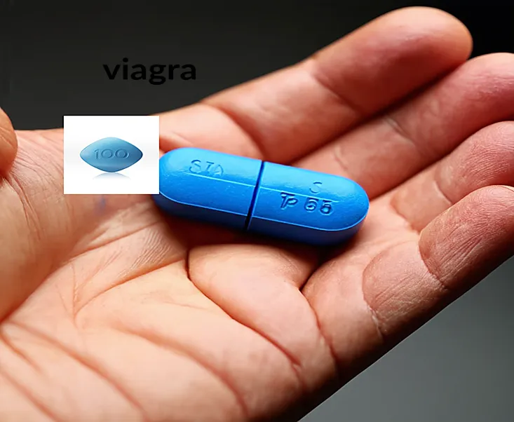 Viagra 2